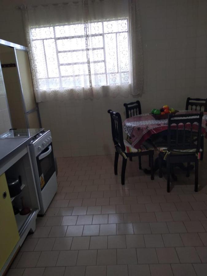 Apartamento Cravado Entre Os Principais Pontos Turisticos Águas de Lindoia Exterior photo