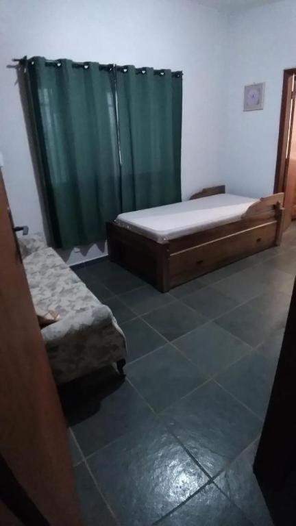 Apartamento Cravado Entre Os Principais Pontos Turisticos Águas de Lindoia Exterior photo