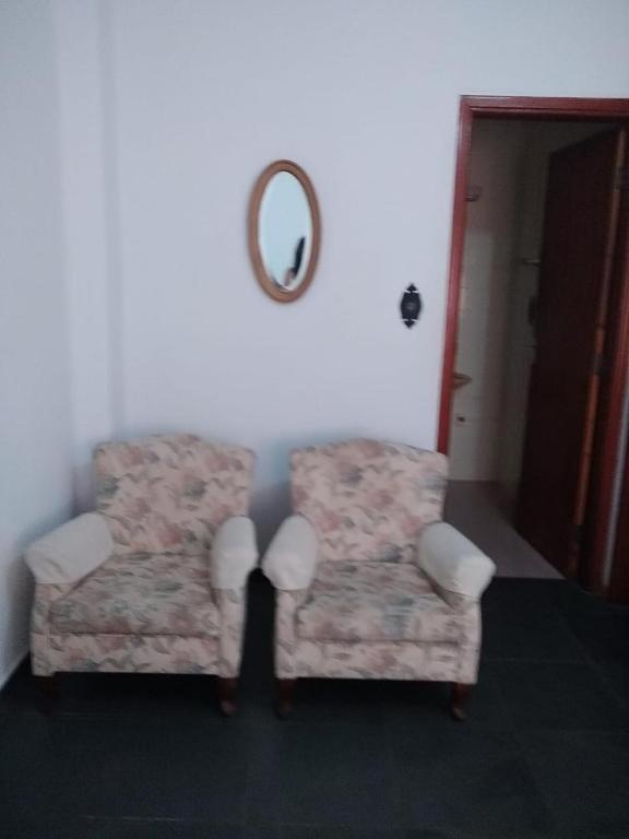 Apartamento Cravado Entre Os Principais Pontos Turisticos Águas de Lindoia Exterior photo